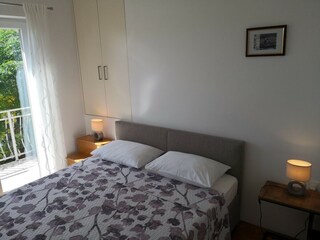 Holiday house Sukošan Features 19