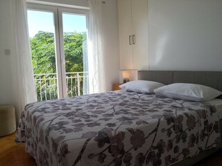 Holiday house Sukošan Features 20