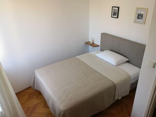 Holiday house Sukošan Features 23