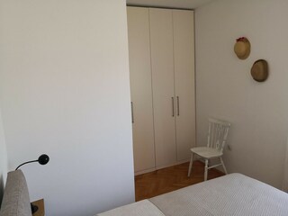 Holiday house Sukošan Features 29