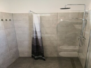 Ferienhaus Sukošan Ausstattung 25