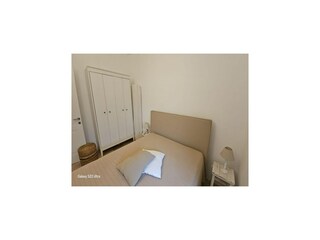 Ferienhaus Fasano Ausstattung 23