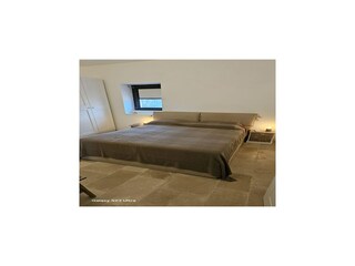Maison de vacances Fasano Équipement 24