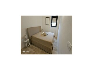 Vakantiehuis Fasano Kenmerken 25
