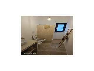 Maison de vacances Fasano Équipement 27