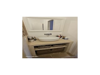 Vakantiehuis Fasano Kenmerken 29