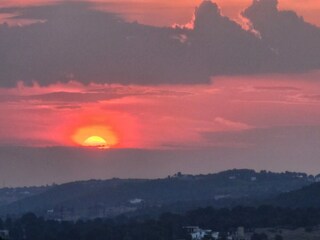 Ferienhaus Fasano Außenaufnahme 15