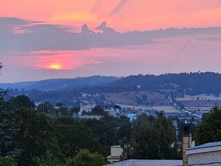Casa per le vacanze Fasano Registrazione all'aperto 16