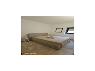 Ferienhaus Fasano Ausstattung 30