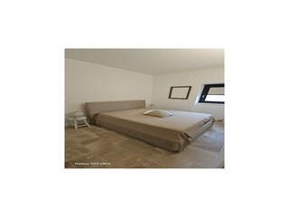 Vakantiehuis Fasano Kenmerken 30