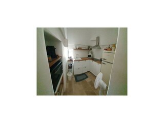 Vakantiehuis Fasano Kenmerken 21