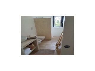 Vakantiehuis Fasano Kenmerken 22