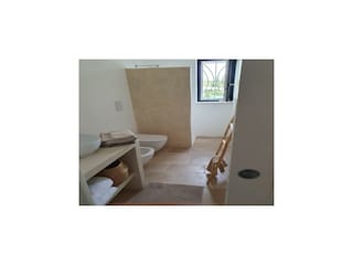 Vakantiehuis Fasano Kenmerken 32