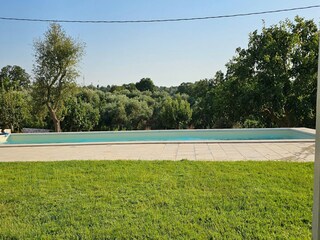 Ferienhaus Fasano  36