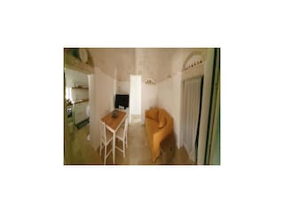 Ferienhaus Fasano Ausstattung 23