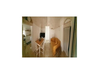 Holiday house Fasano Features 22