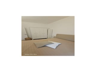 Ferienhaus Fasano Ausstattung 32