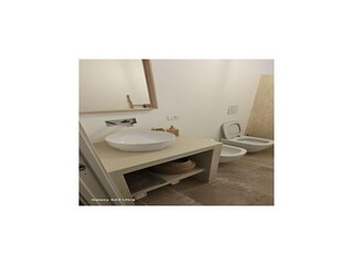 Holiday house Fasano Features 29