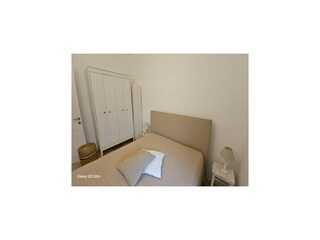 Ferienhaus Fasano Ausstattung 29