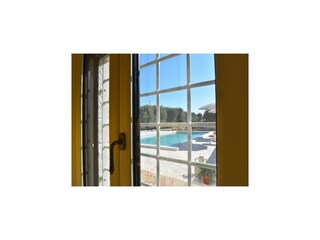 Casa per le vacanze Ostuni Registrazione all'aperto 11