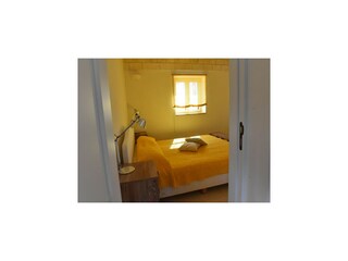 Vakantiehuis Ostuni Kenmerken 30