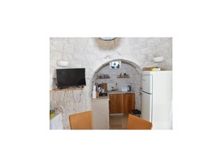 Ferienhaus Ostuni Ausstattung 31