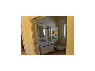 Ferienhaus Ostuni Ausstattung 34