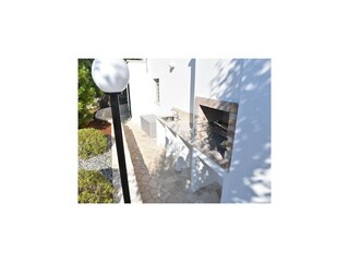 Vakantiehuis Ostuni Buitenaudio-opname 20