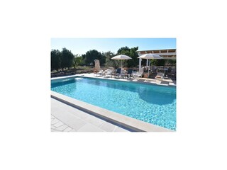 Ferienhaus Ostuni  43