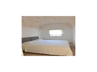 Holiday house Ostuni Features 24