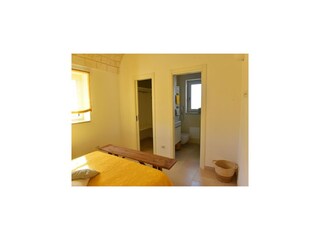 Ferienhaus Ostuni Ausstattung 35