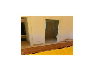 Vakantiehuis Ostuni Kenmerken 29