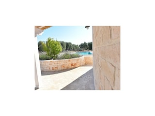 Vakantiehuis Ostuni Buitenaudio-opname 8