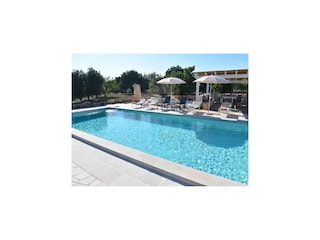 Holiday house Ostuni  40