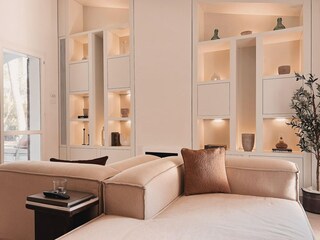 Vakantiehuis Castellaneta Marina Kenmerken 9