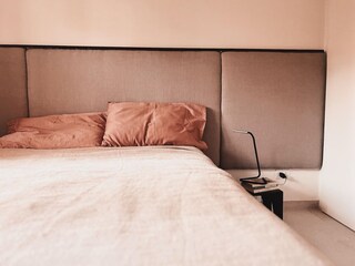 Casa per le vacanze Castellaneta Marina Caratteristiche 28