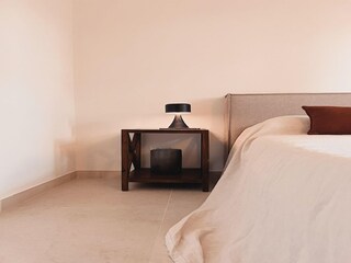 Casa per le vacanze Castellaneta Marina Caratteristiche 12