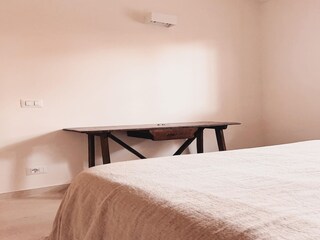 Casa per le vacanze Castellaneta Marina Caratteristiche 13