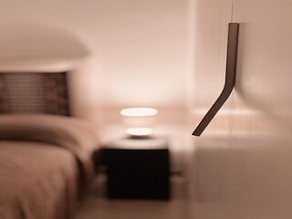 Casa per le vacanze Castellaneta Marina Caratteristiche 14