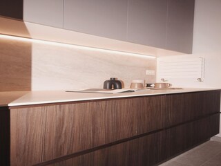 Casa per le vacanze Castellaneta Marina Caratteristiche 15