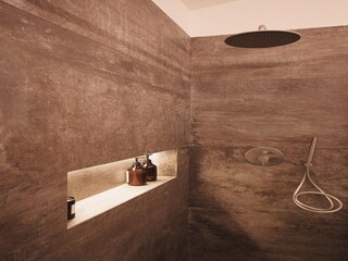 Casa per le vacanze Castellaneta Marina Caratteristiche 17