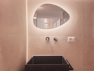 Casa per le vacanze Castellaneta Marina Caratteristiche 19