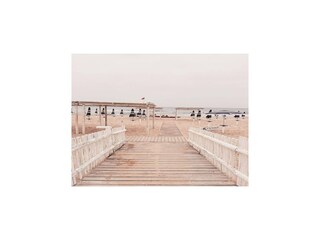 Vakantiehuis Castellaneta Marina Omgeving 32