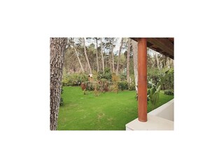 Casa de vacaciones Castellaneta Marina Grabación al aire libre 1