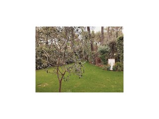 Casa per le vacanze Castellaneta Marina Registrazione all'aperto 3