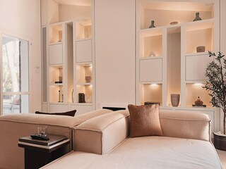 Vakantiehuis Castellaneta Marina Kenmerken 20