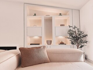 Vakantiehuis Castellaneta Marina Kenmerken 22
