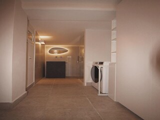 Vakantiehuis Castellaneta Marina Kenmerken 30