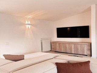 Vakantiehuis Castellaneta Marina Kenmerken 23