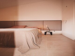 Casa per le vacanze Castellaneta Marina Caratteristiche 24